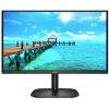 MONITOR AOC LCD LED 21.5" WIDE FRAMELESS 22B2AM 4MS MM FHD 3