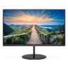 MONITOR AOC LCD IPS LED 23.8" WIDE FRAMELESS Q24V4EA 4MS MM
