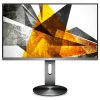 MONITOR AOC LCD IPS LED 27" WIDE U2790PQU 4K 5MS MM UHD 1000