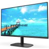MONITOR AOC LCD IPS LED 27" WIDE FRAMELESS 27B2DA 4MS MM FHD