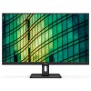 MONITOR AOC LCD IPS LED 31.50" WIDE U32E2N 4K 4MS MM QHD 250