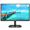 MONITOR AOC LCD IPS LED 23.8" WIDE FRAMELESS 24B2XDA 4MS MM