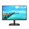 MONITOR AOC LCD IPS LED 21.5" WIDE FRAMELESS 22B2DA 4MS MM F
