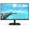 MONITOR AOC LCD IPS LED 23.8" WIDE FRAMELESS 24B2XHM2 4MS FH