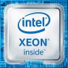 CPU INTEL XEON W (4 CORE) W-2123 3.6GHZ BX80673W2123 8