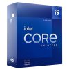 CPU INTEL ALDER LAKE I9-12900KF 3.2G (5.2G TURBO) 16-CORE BX