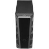 CABINET ATX MIDI TOWER COOLER MASTER MB540-KGNN-S00 MASTERBO