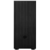 CABINET ATX MIDI TOWER COOLER MASTER MB600L2-KN5N-S00 MASTER
