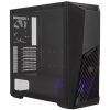 CABINET ATX MIDI TOWER COOLER MASTER MCB-K501L-KGNN-SR1 MAST