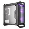 CABINET MIDI TOWER COOLER MASTER MCB-Q300P-KANN-S02 MASTERBO