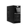CABINET ATX MIDI TOWER ATLANTIS WL01-C35-NP MOD.ARIA C35 NER