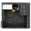 MATX