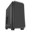 MATX