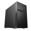 CABINET ITEK EXENT 3M EVO - MINI TOWER