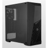 CABINET ATX MIDI TOWER COOLER MASTER MCB-K501L-KANN-S00 MAST