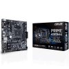 MB ASUS PRIME A320M-K LGA AM4 A320 AMD 2XDDR4DC VGA 1PCIE3.0