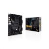 MB ASUS TUF GAMING B550-PLUS B550 AM4 4XDDR4-4400O.C. 1XPCIE