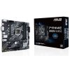 MB ASUS PRIME B460M-A R2.0 H470 LGA1200 4XDDR4DC-2933 DVI-D