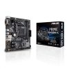 MB ASUS PRIME B450M-K II LGA AM4 B450 2XDDR4DC-3200O.C. 1XPC
