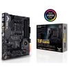 MB ASUS TUF GAMING X570-PLUS WI-FI LGA AM4 X570 AMD 4XDDR4DC
