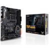 MB ASUS TUF GAMING X570-PLUS LGA AM4 X570 AMD 4XDDR4DC-4400O