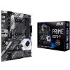 MB ASUS PRIME X570-P LGA AM4 X570 AMD 4XDDR4DC-4400O.C. 1PCI
