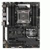 MB ASUS WORKSTATION WS X299 PRO X299 LGA2066 8XDDR4-4133OC 2