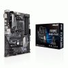 MB ASUS PRIME B450-PLUS LGA AM4 B450 4XDDR4DC-3200O.C. 1XPCI