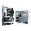 MB ASUS PRIME Z690-A Z690 LGA1700 4XDDR5DC-6000O.C. DP HDMI
