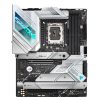 MB ASUS ROG STRIX Z690-A GAMING WIFI D4 Z690 LGA1700 4XDDR4D