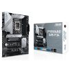 MB ASUS PRIME Z690-P D4 Z690 LGA1700 4XDDR4DC-5333O.C. DP HD