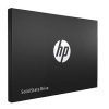 SSD-SOLID STATE DISK 2.5"  500GB SATA3 HP S700 2DP99AA ABB R