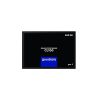 SSD-SOLID STATE DISK 2.5" 480GB SATA3 GOODRAM SSDPR-CL100-4