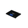 SSD-SOLID STATE DISK 2.5"  240GB SATA3 GOODRAM SSDPR-CL100-2