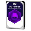 HARD DISK SATA3 3.5" 2000GB(2TB) WD20PURZ WD 64MB CACHE INTE