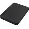 HDD USB3.0 2.5" 4000GB TOSHIBA (HDTB440EK3CA) CANVIO BASIC B