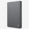 HDD USB3.0 2.5" 2000GB SEAGATE (STJL2000400) BASIC BLACK