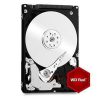 HARD DISK SATA3 3.5" X NAS 6000GB(6TB) WD60EFAX WD RED 256MB
