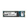 SSD-SOLID STATE DISK M.2(2280) 1000GB (1TB) SATA3 CRUCIAL MX