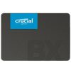 SSD-SOLID STATE DISK 2.5" 480GB SATA3 CRUCIAL BX500 CT480BX