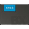SSD-SOLID STATE DISK 2.5" 1000GB (1TB) SATA3 CRUCIAL BX500 C