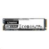 SSD-SOLID STATE DISK M.2(2280) NVME 1000GB (1TB) PCIE3.0X4 K
