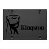 SSD-SOLID STATE DISK 2.5" 1920GB SATA3 KINGSTON SA400S37/192