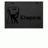 SSD-SOLID STATE DISK 2.5" 960GB SATA3 KINGSTON SA400S37/960