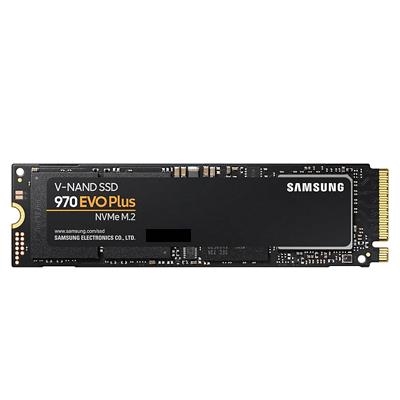 SSD-SOLID STATE DISK M.2(2280) 1TB PCIE3.0X4-NVME1.3 SAMS SSD-SOLID STATE DISK M.2(2280) 1TB PCIE3.0X4-NVME1.3 SAMS