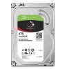 HARD DISK SATA3 3.5" X NAS 4000GB(4TB) SEAGATE IRONWOLF ST40