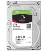 HARD DISK SATA3 3.5" X NAS 3000GB(3TB) SEAGATE IRONWOLF ST30