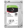 HARD DISK SATA3 3.5" X NAS 1000GB(1TB) SEAGATE IRONWOLF ST10