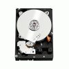 HARD DISK SATA3 3.5" X NAS 2000GB(2TB) WD2002FFSX WD RED PRO