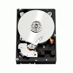 HARD DISK SATA3 3.5" X NAS 2000GB(2TB) WD2002FFSX WD RED PRO